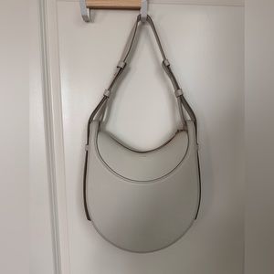 Poléne Numero Dix Hobo